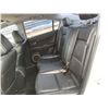 Image 72 : A12B --  2007 MAZDA 3 S, White, 213289 KM