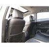 Image 74 : A12B --  2007 MAZDA 3 S, White, 213289 KM
