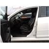 Image 76 : A12B --  2007 MAZDA 3 S, White, 213289 KM