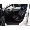 Image 77 : A12B --  2007 MAZDA 3 S, White, 213289 KM