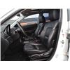 Image 78 : A12B --  2007 MAZDA 3 S, White, 213289 KM