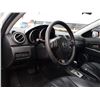 Image 80 : A12B --  2007 MAZDA 3 S, White, 213289 KM
