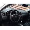 Image 82 : A12B --  2007 MAZDA 3 S, White, 213289 KM