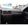 Image 83 : A12B --  2007 MAZDA 3 S, White, 213289 KM