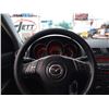 Image 84 : A12B --  2007 MAZDA 3 S, White, 213289 KM