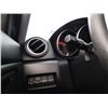 Image 87 : A12B --  2007 MAZDA 3 S, White, 213289 KM