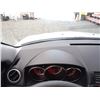 Image 88 : A12B --  2007 MAZDA 3 S, White, 213289 KM