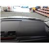 Image 89 : A12B --  2007 MAZDA 3 S, White, 213289 KM