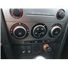Image 92 : A12B --  2007 MAZDA 3 S, White, 213289 KM