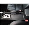 Image 94 : A12B --  2007 MAZDA 3 S, White, 213289 KM