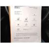 Image 96 : A12B --  2007 MAZDA 3 S, White, 213289 KM