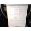 Image 99 : A12B --  2007 MAZDA 3 S, White, 213289 KM