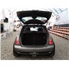 Image 75 : E6 --  2002 MINI COOPER S, Grey, 177830 KM