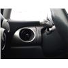 Image 92 : E6 --  2002 MINI COOPER S, Grey, 177830 KM