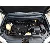 Image 52 : H1 --  2010 DODGE JOURNEY SE , Black, 237669 KM