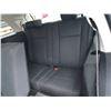Image 75 : H1 --  2010 DODGE JOURNEY SE , Black, 237669 KM