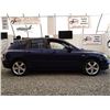 Image 10 : A2 --  2006 MAZDA 3, Blue, 213,738 KM "NO RESERVE"