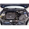 Image 45 : A2 --  2006 MAZDA 3, Blue, 213,738 KM "NO RESERVE"