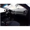 Image 56 : A2 --  2006 MAZDA 3, Blue, 213,738 KM "NO RESERVE"