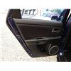 Image 68 : A2 --  2006 MAZDA 3, Blue, 213,738 KM "NO RESERVE"
