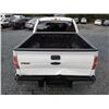 Image 23 : F3 --  2013 FORD F150 SUPERCREW 4X4, White, 253717 KM
