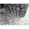 Image 42 : F3 --  2013 FORD F150 SUPERCREW 4X4, White, 253717 KM