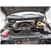 Image 59 : F3 --  2013 FORD F150 SUPERCREW 4X4, White, 253717 KM
