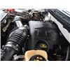 Image 61 : F3 --  2013 FORD F150 SUPERCREW 4X4, White, 253717 KM