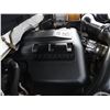 Image 68 : F3 --  2013 FORD F150 SUPERCREW 4X4, White, 253717 KM
