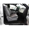 Image 75 : F3 --  2013 FORD F150 SUPERCREW 4X4, White, 253717 KM