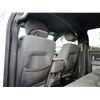 Image 92 : F3 --  2013 FORD F150 SUPERCREW 4X4, White, 253717 KM