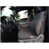 Image 96 : F3 --  2013 FORD F150 SUPERCREW 4X4, White, 253717 KM