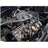 Image 52 : D3 --  2009 DODGE GRAND CARAVAN SE, Red, 257353