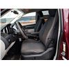 Image 75 : D3 --  2009 DODGE GRAND CARAVAN SE, Red, 257353