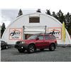 Image 25 : B6 --  2003 NISSAN XTERRA SE 4X4, Red, 323721 KM