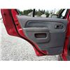 Image 75 : B6 --  2003 NISSAN XTERRA SE 4X4, Red, 323721 KM