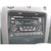 Image 92 : B6 --  2003 NISSAN XTERRA SE 4X4, Red, 323721 KM