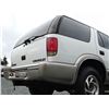 Image 43 : A5 --  2000 CHEVROLET BLAZER LT 4X4, White, 346547 KM