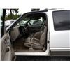 Image 75 : A5 --  2000 CHEVROLET BLAZER LT 4X4, White, 346547 KM