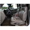 Image 76 : A5 --  2000 CHEVROLET BLAZER LT 4X4, White, 346547 KM