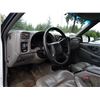 Image 80 : A5 --  2000 CHEVROLET BLAZER LT 4X4, White, 346547 KM