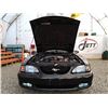 Image 75 : C6A --  1994 FORD MUSTANG GT CONVERTIBLE, Black, 154597 KM