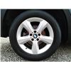 Image 52 : C1 --  2008 BMW X5 3.0I AWD, Black, 126607 KM