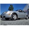 Image 2 : B4 --  2000 VW JETTA GLS, Grey, 225432 KM