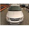 Image 8 : D2 --  2011 DODGE JOURNEY SXT, Silver, 70014 KMS