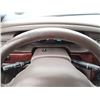 Image 52 : D5 --  2001 CHRYSLER SEBRING LXI CONVERTIBLE, Grey, 199,283 KMS