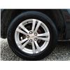 Image 52 : E2 --  2012 CHEVROLET EQUINOX LS, Grey, 206270 KM