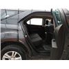 Image 75 : E2 --  2012 CHEVROLET EQUINOX LS, Grey, 206270 KM