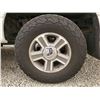 Image 52 : F6 --  2006 FORD F150 CREW CAB 4X4, White, 279285 KM