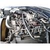 Image 52 : G2 --  2004 FORD EXPLORER XLT 4X4, Blue, 141491 KM TMU